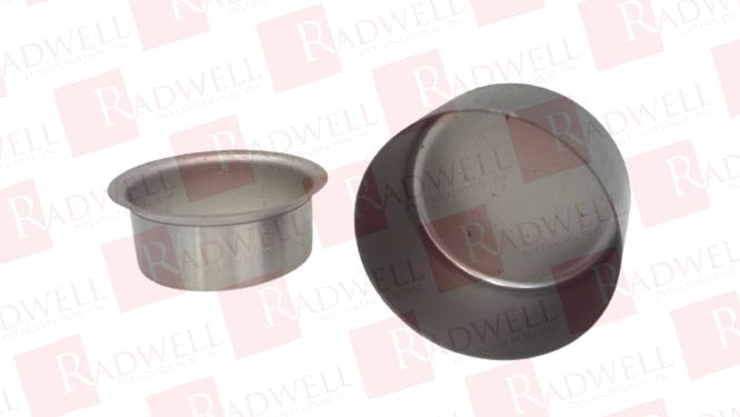 SKF 99179