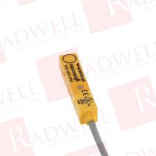 TURCK NI4U-Q8SE-RP6X/F2