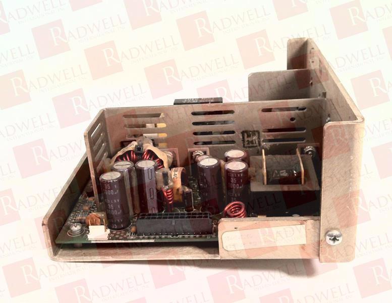 SL POWER ELECTRONICS SP1730