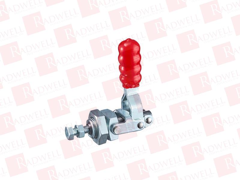 KENNAMETAL CH-36202