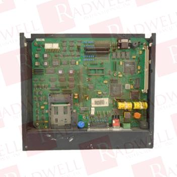 ALLEN BRADLEY 77129-203-52