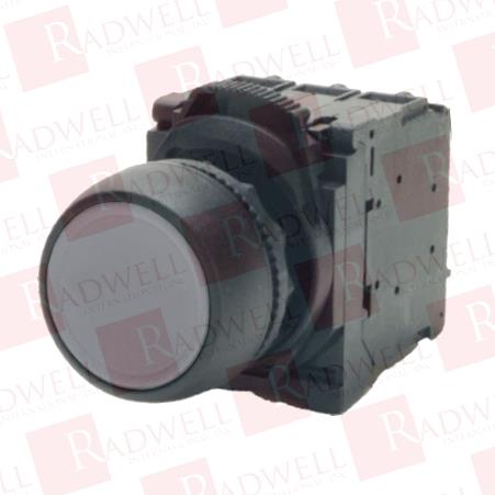 SPRECHER & SCHUH D7P-F8PX10