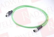 MOLEX E16A06012M050