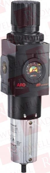 INGERSOLL RAND P39464-610