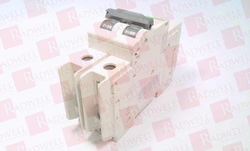 SCHNEIDER ELECTRIC M9F43204