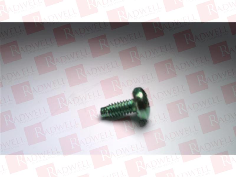 PANDUIT RGTBSG-C