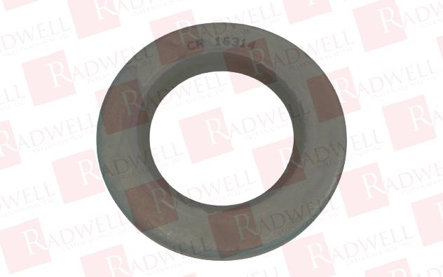 SKF 16314