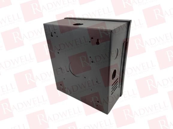 PREFERRED POWER PRODUCTS P3AC24-16-8LC