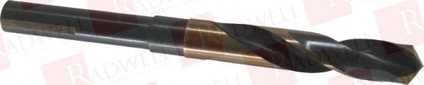 WALTER SURFACE TECHNOLOGIES 094138