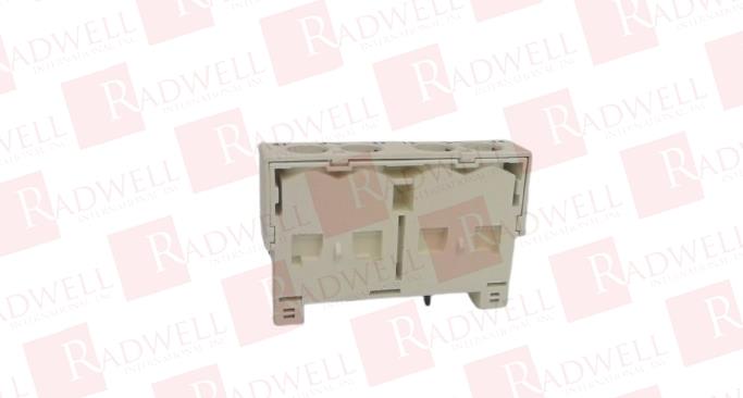 SCHNEIDER ELECTRIC GVAE11