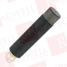 RECHNER KAS-80-A23-A-M18-PBT-Z02-MAG-NL