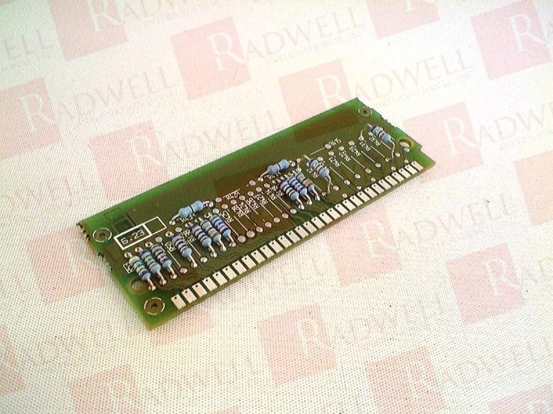 SIEMENS 476417.0000.02
