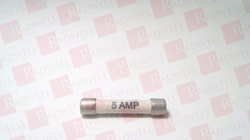 EATON CORPORATION 059-0112