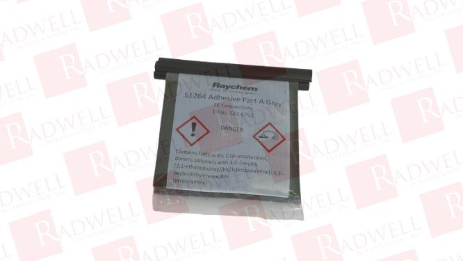 TE CONNECTIVITY S1264-KIT-1