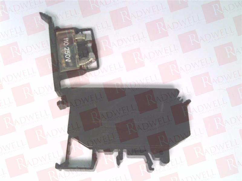 ALLEN BRADLEY 1492-UF5250