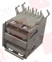 WURTH ELEKTRONIK 61400826021