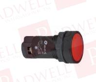 SCHNEIDER ELECTRIC XB7EA42P