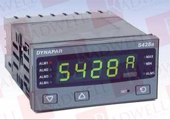DANAHER CONTROLS S428A2111301