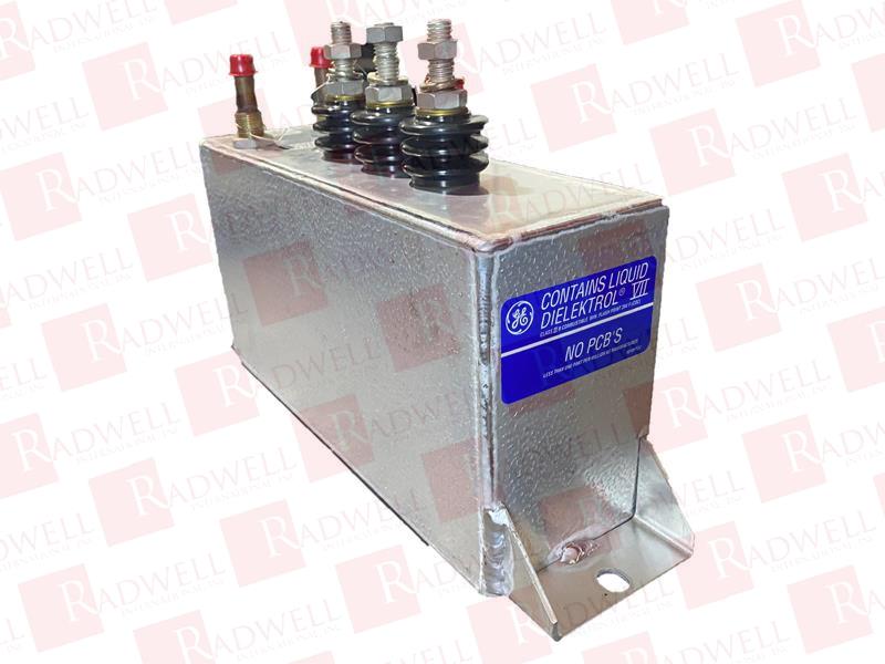 GENERAL ELECTRIC 19L0411WH3