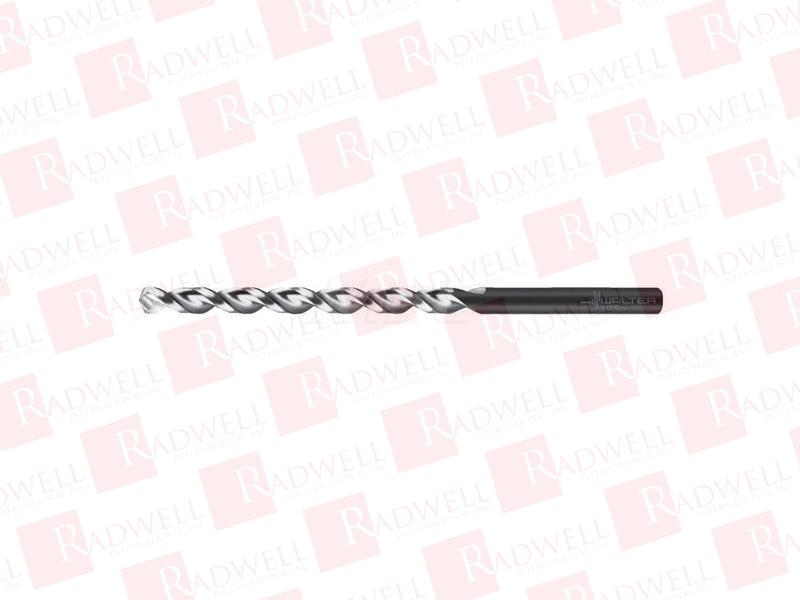 WALTER SURFACE TECHNOLOGIES 5061903