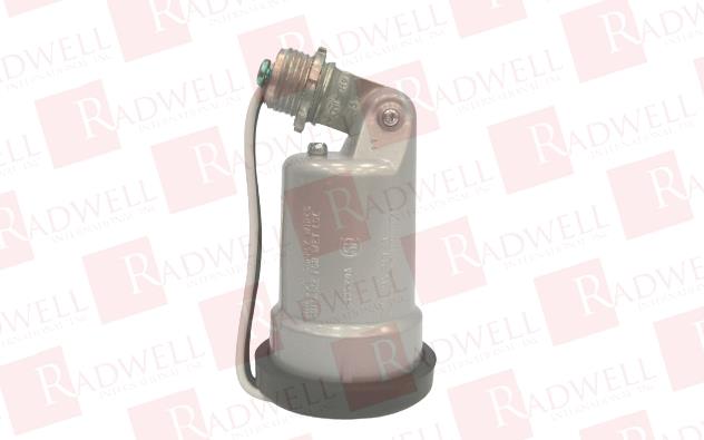 SIGMA ELECTRIC WPH1G1