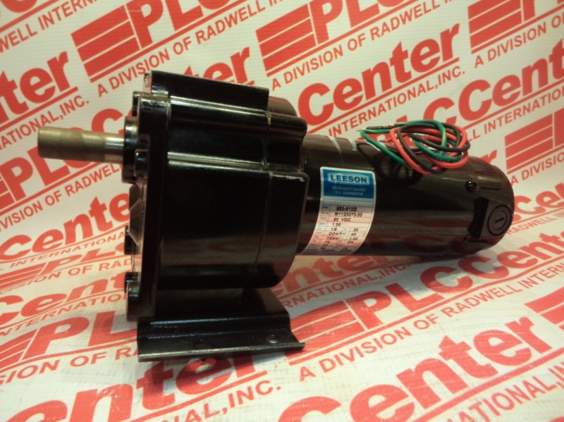 REGAL REXNORD M1125073.00
