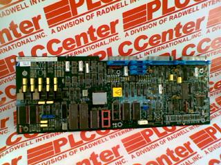 501560 par ALLEN BRADLEY