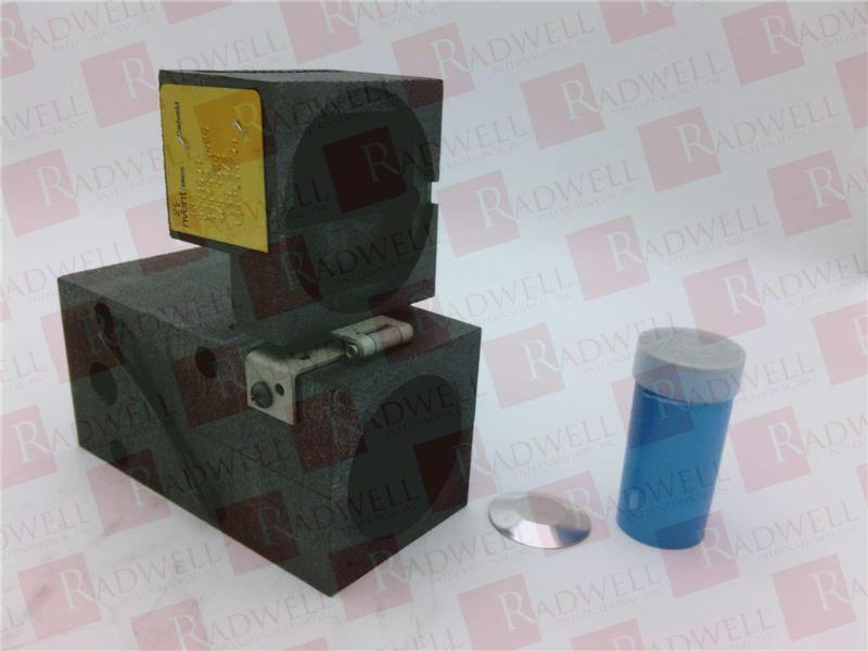 NVENT PCC3D2Q