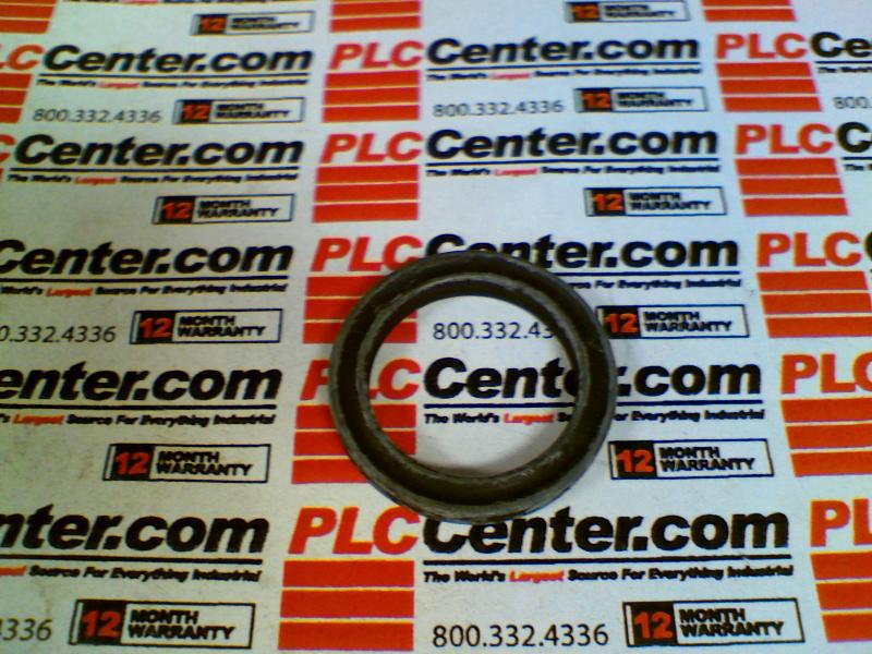  , O-RING 3/32X9/16X3/4IN
