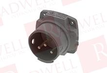 MOLEX ARC30ME02