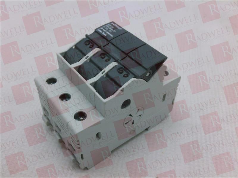 WOHNER 31297