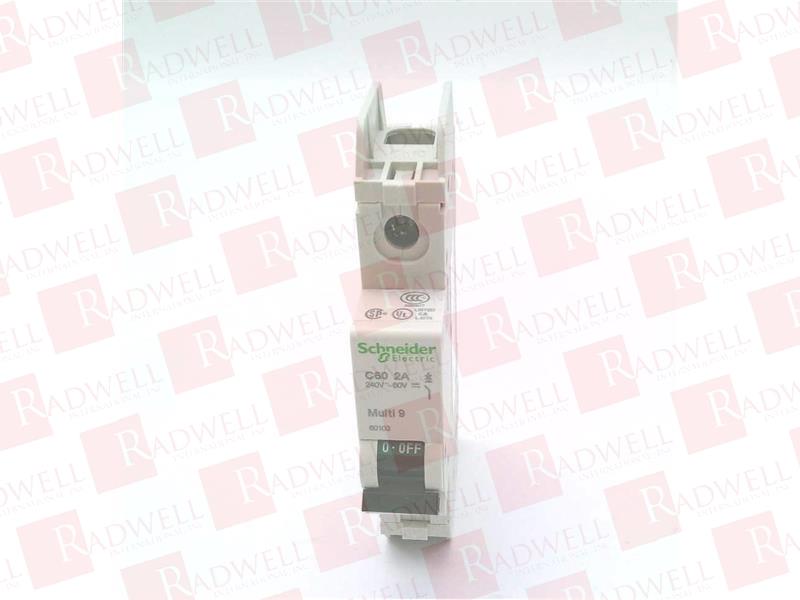 SCHNEIDER ELECTRIC 60103