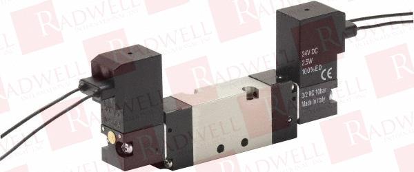 INGERSOLL RAND S5SS9B-1