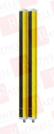 ASEA BROWN BOVERI 2TLA022300R0100