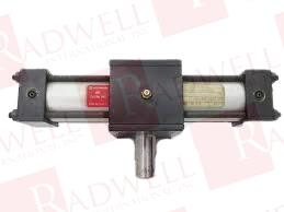 NORGREN 300BA-1CN-AD100