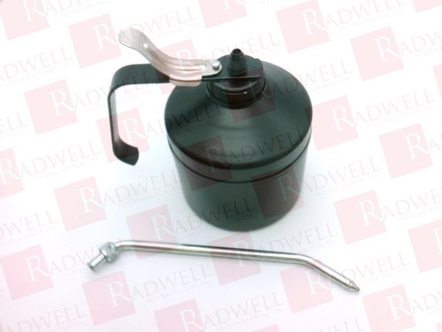 GRAINGER 4F375