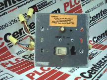 LUTRON FD-20-277-3