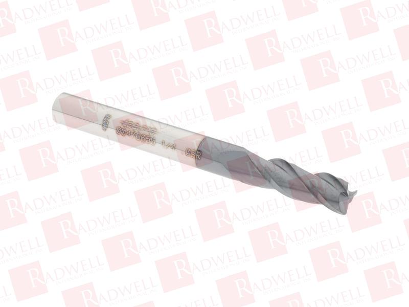 ACCUPRO 00476655