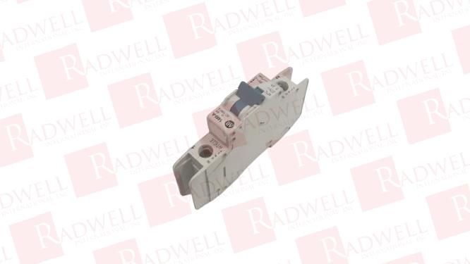 ALLEN BRADLEY 1489-A1D020