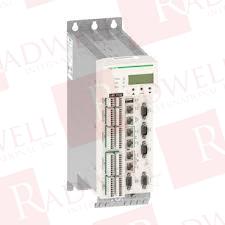 SCHNEIDER ELECTRIC LMC802CAA10000