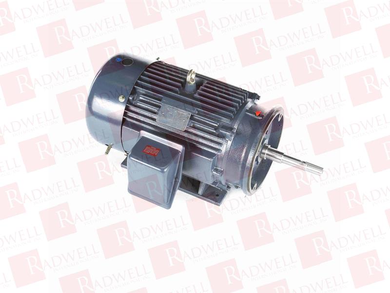 REGAL REXNORD 286TTFCA6038