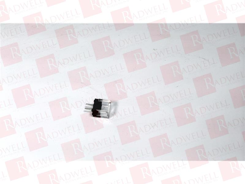 FANUC A03B-0815-K002