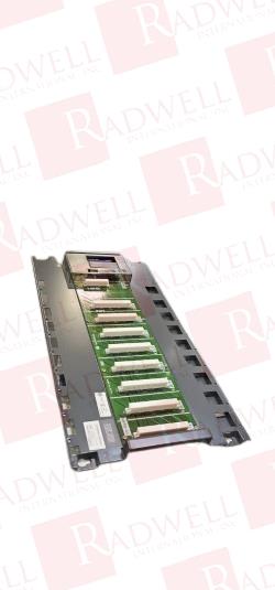 BRADY 9705-B
