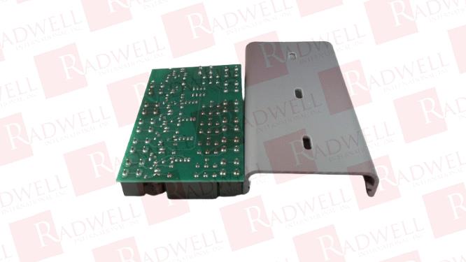 FUNCTIONAL DEVICES RIBMNLB-4