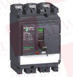 SCHNEIDER ELECTRIC LV429841