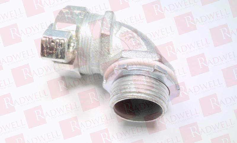EMERSON ST9075L