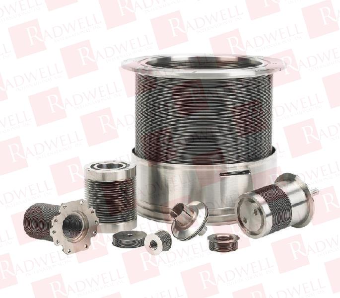 CALVERT ENG CAL57030001