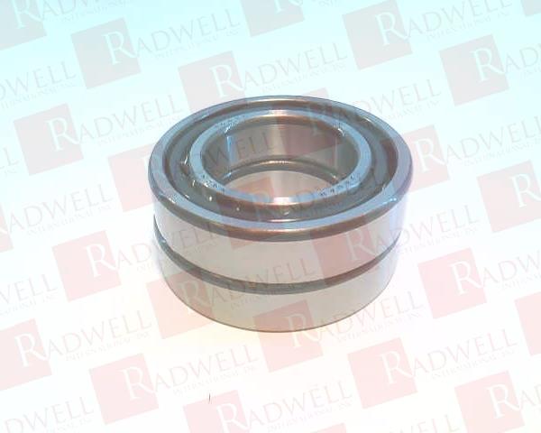 SCHAEFFLER GROUP 7007CYDU/GL