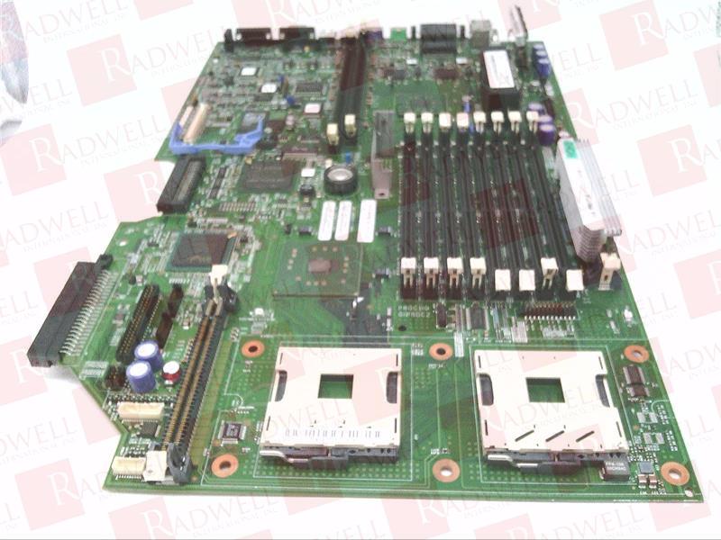 IBM 74P4441
