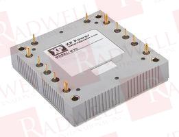XP POWER MTC7528S05